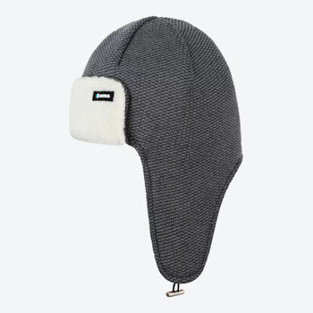 купить Шапка Kama knitted, Merino Wool 50%, Acrylic 50%, A168 в Кишинёве 