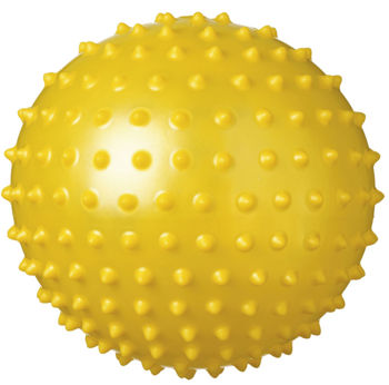 Мячик массажный для аквафитнеса d=30 см Beco 96683 (10754) 