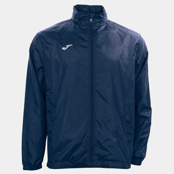 Ветровка - дождевик JOMA - ALASKA II NAVY 2XL 