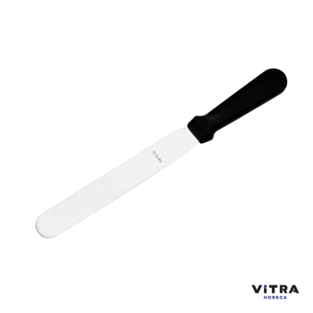 cumpără Spatulă de cofetărie 120/ 225 mm în Chișinău 