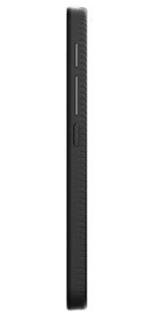 Motorola Defy (2021) 4/64GB Duos, Black 