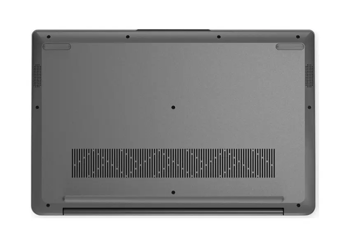 Laptop Lenovo 15.6" IdeaPad 3 15ITL6 Grey (Core i5-1135G7 8Gb 256Gb) 