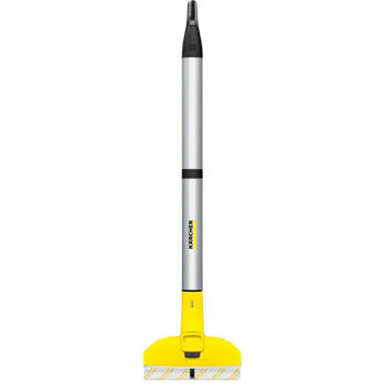 Vacuum Cleaner Karcher 1.056-309.0 EWM 2 Limited Edition Mop 