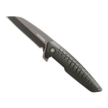 купить Нож Gerber Razorfish Flip Knife, 31-003013 в Кишинёве 