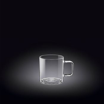 Чашка WILMAX WL-888601/A (80 мл) 
