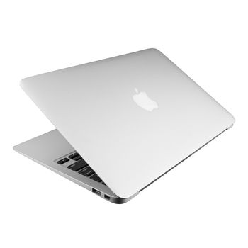Apple MacBook Air 13" (E2015) Intel Core i7/4GB/256GB (C) 
