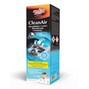 Moje Auto CleanAir dezinfectant sist.ventilatiei 150ml 19583 arctic 