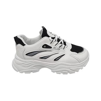 Кроссовки Женские (37-42) 