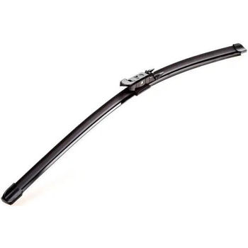 Ștergător de parbriz Denso ștergător de parbriz (DF-023)