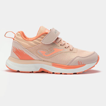 Кроссовки JOMA - J.FAST JR 2225 CORA 