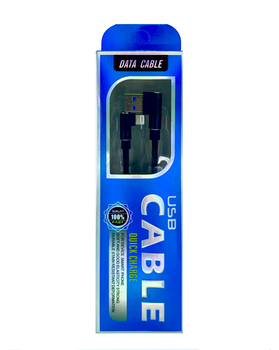 Cablu iOS G 2-18 c/b 