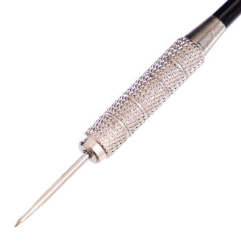 Ac darts (3 buc.) 21 g Baili BL-3021 (9393) 