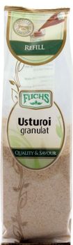 Usturoi granulat Fuchs refill 70g 