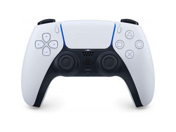 Controller wireless SONY PS5 DualSense + Fifa 2023 (Voucher) 