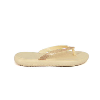 Вьетнамки Женские (37-41) 