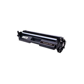 Laser Cartridge for HP CF230X black compatible (no chip)