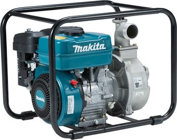 Мотопомпа Makita EW2050H 