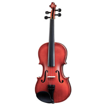 Vioară Startone Student I Violin Set 3/4