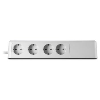 APC PM8-RS Essential SurgeArrest 8 outlets 230V Russia 