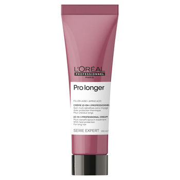 PRO LONGER 10IN1 CREAM 150ML