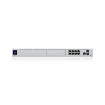 купить UniFi Dream Machine Pro в Кишинёве 
