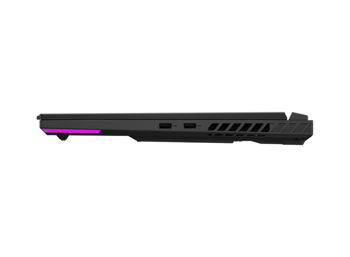 NB ASUS 18.0" ROG Strix G18 G814JI (Core i9-13980HX 16Gb 1Tb) 
