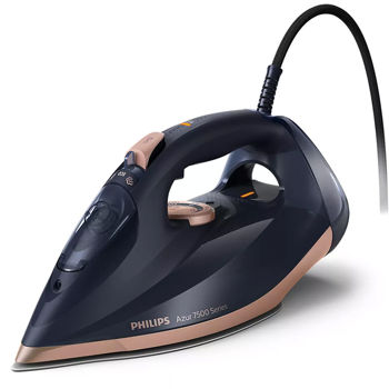 Iron Philips DST7510/80 