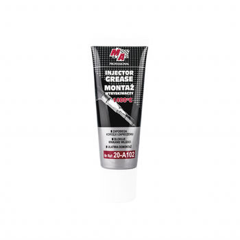 MA Injector Grease 50g 20A102 