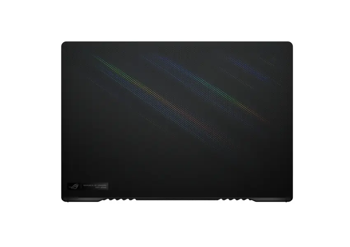 Ноутбук ASUS 16.0" ROG Zephyrus M16 GU603ZM (Core i7-12700H 16Gb 1Tb) 