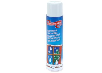 Spray zapada artificiala 300ml 