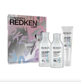 RDK Acidic Bonding SET