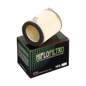 Воздушный фильтр HFA3905 