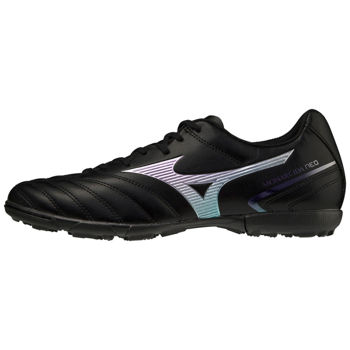 купить Футбольные бутсы Mizuno Monarcida Neo II Sel AS(U) P1GD2225 99 в Кишинёве 
