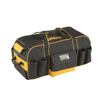 купить Сумка для инструмента DEWALT DWST1-79210 в Кишинёве 