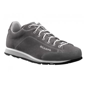 купить Кроссовки Scarpa Margarita, lifestyle, 32648-350 в Кишинёве 