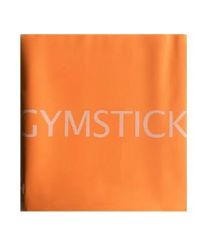 Banda elastica Gymstick PRO 15cm x 2,5m 