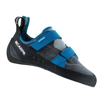 cumpără Espadrile Scarpa Origin, climbing, 70025-000 în Chișinău 