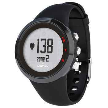 купить Часы Suunto M2 Men, SM2M в Кишинёве 