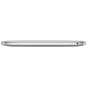 Apple MacBook Pro 13" MNEP3 (2022) M2/8GB/256GB  Silver 