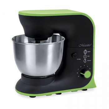 Mixer Stationar Maestro MR-559 1000 W 