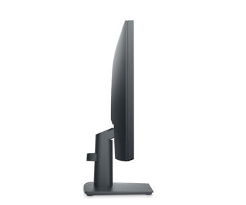 купить 27.0'' DELL IPS LED E2723HN Black (5ms, 1000:1, 300cd, 1920x1080, 178°/178°, VGA, HDMI, VESA  ) в Кишинёве 