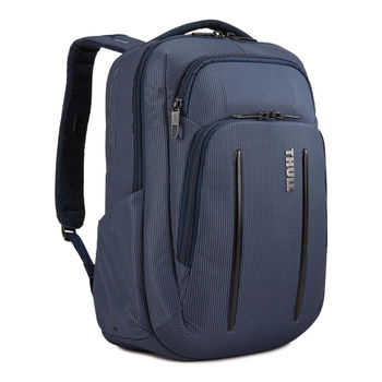 cumpără Rucsac Thule Crossover 2 Backpack 20L, C2BP-114 în Chișinău 