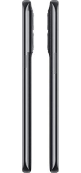 OnePlus 10T 5G 16/256GB Duos, Moonstone Black 
