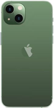 Apple iPhone 13 256GB, Green 