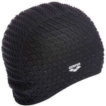 Casca inot (silicon) Long Hair Arena Bonnet 001914 (3315) 