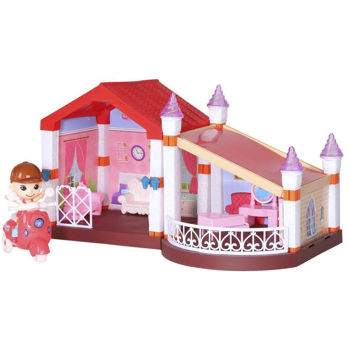 Richi R23A /31(R22A/26) (16495)