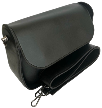 Сумка Autumn Style Black 