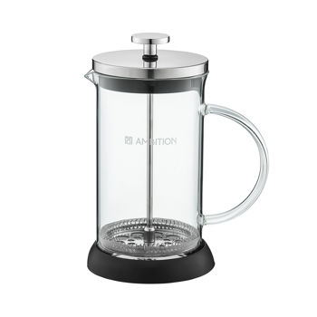 Чайник заварочный DAJAR DJ-62221/22211 (600ml) 