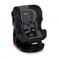 cumpără Lorelli Scaun auto Revo Luxe  0-18 kg în Chișinău 