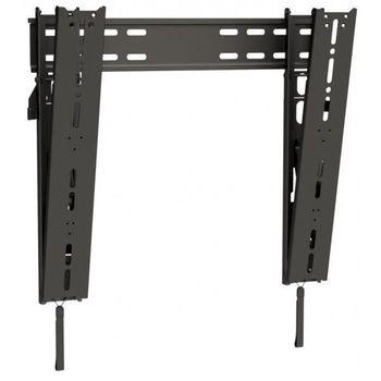Wall Mount Reflecta SLIM 42-4040T 